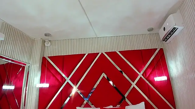 SusanCouper online show from 01/07/26, 10:37