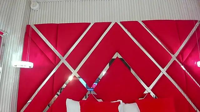 SusanCouper online show from 02/11/26, 10:31