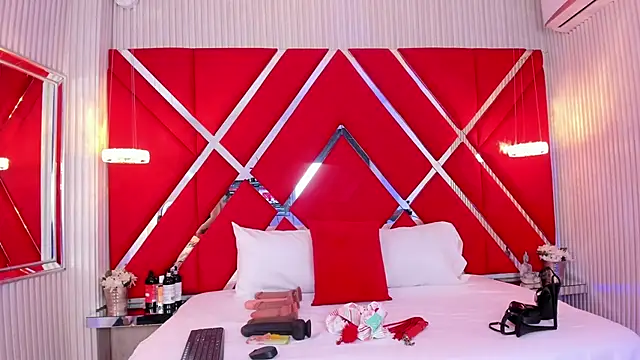 SusanCouper online show from 03/06/26, 10:38