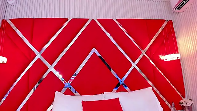 SusanCouper online show from 03/26/26, 10:40