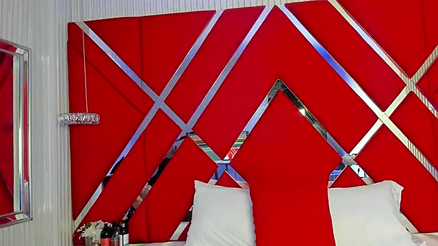 SusanCouper online show from 02/18/26, 04:21