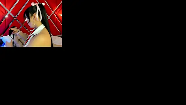 SusanCouper online show from 10/18/25, 10:34