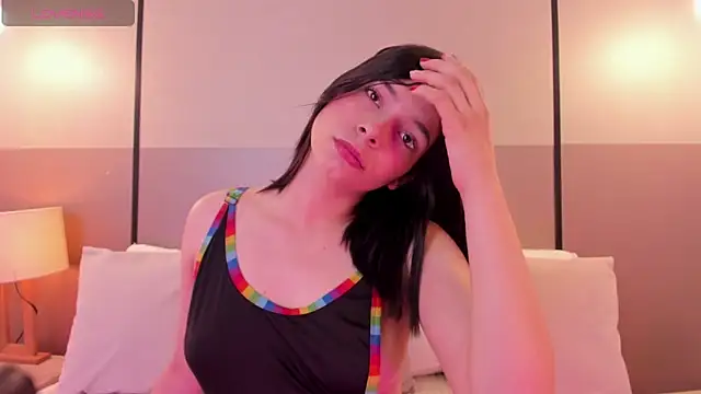 alisson 81 online show from 04/21/26, 02:25