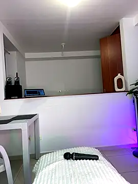 alisson 81 online show from 11/23/25, 11:59