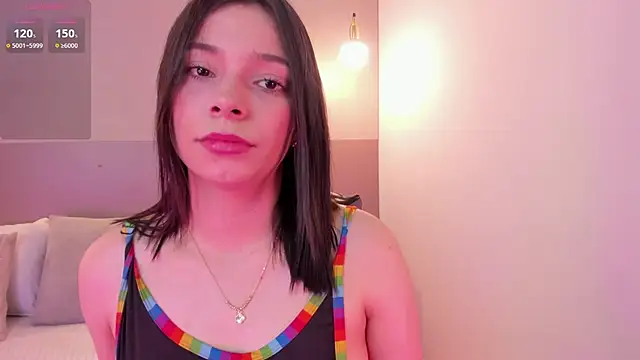 Snapshot of alisson_81 chatting on 06/04/26, 02:49 alisson 81 online show from 06/04/26, 02:49