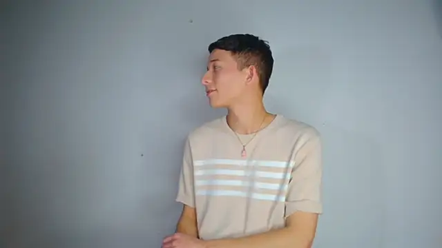 bryamer 19 online show from 02/22/25, 03:56