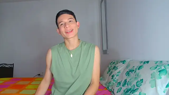 bryamer 19 online show from 02/21/25, 05:02