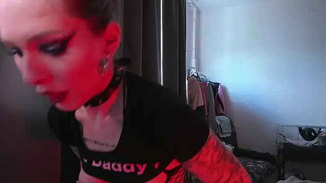 Natural pussy online show from 05/26/26, 08:12