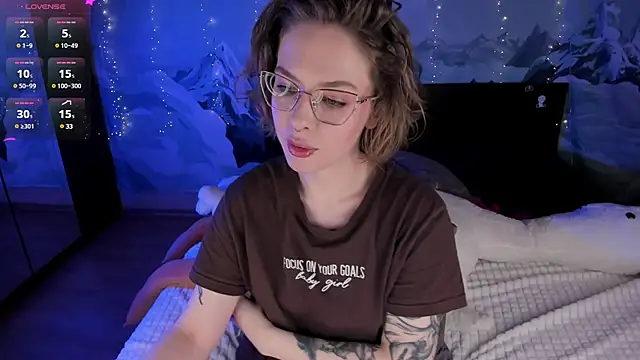 Natural pussy online show from 01/19/25, 09:01