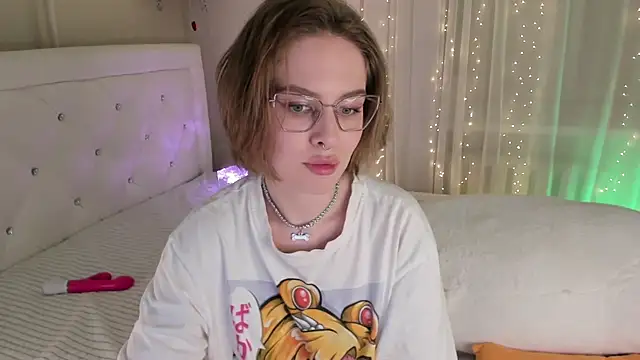 Natural pussy online show from 02/20/25, 04:25