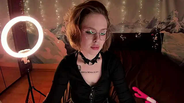 Natural pussy online show from 01/25/25, 03:52