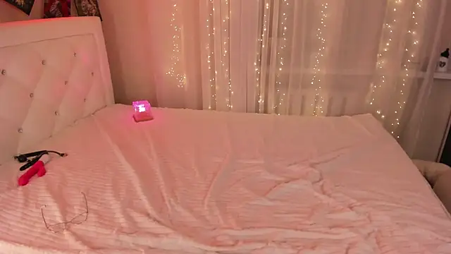Natural pussy online show from 03/01/25, 11:37
