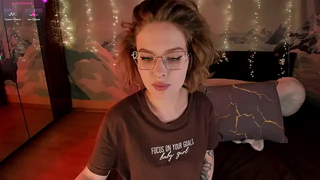 Natural pussy online show from 01/22/25, 05:49