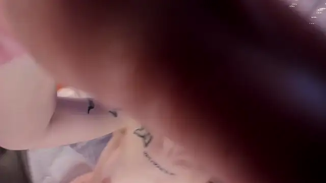 Natural pussy online show from 02/13/25, 06:26