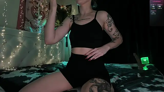 Natural pussy online show from 09/25/25, 07:20