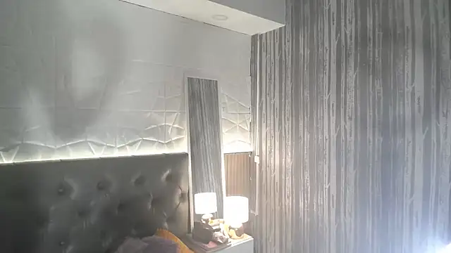 amapola hs online show from 09/17/25, 10:23