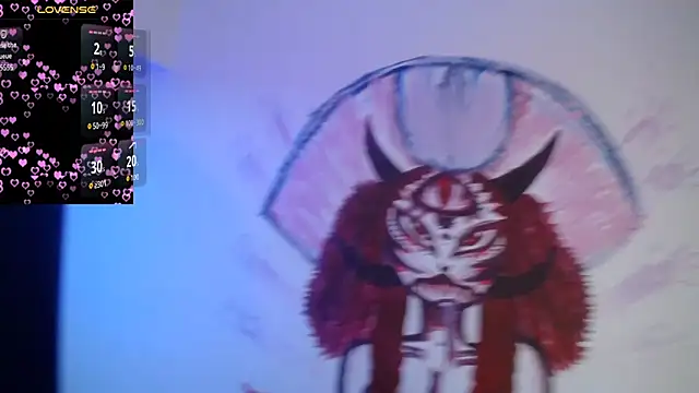 amapola hs online show from 02/06/26, 09:00