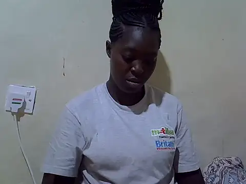 pretty tallgirl online show from 02/10/26, 06:07