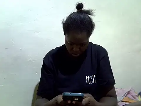 pretty tallgirl online show from 07/07/26, 07:50
