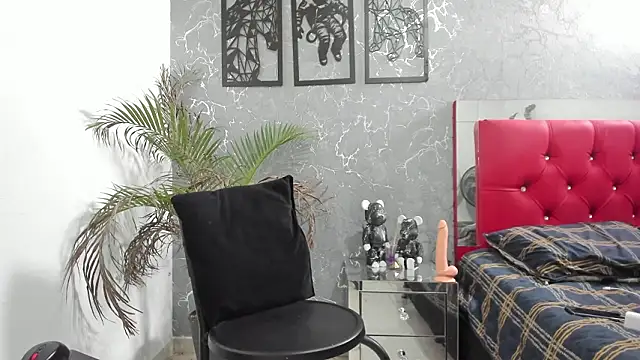 pepe joness online show from 03/24/26, 01:33