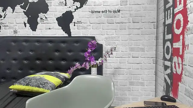 pepe joness online show from 02/22/25, 01:24