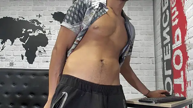pepe joness online show from 02/26/25, 03:10
