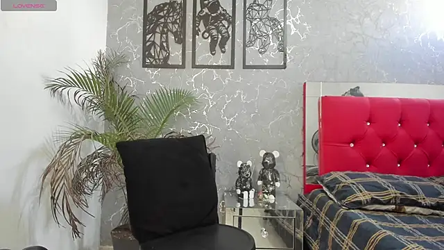 pepe joness online show from 02/28/26, 04:06