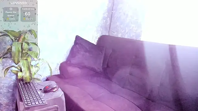 pepe joness online show from 10/02/25, 12:19