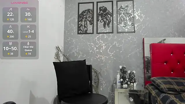 Snapshot of pepe_joness chatting on 06/30/26, 04:07 pepe joness online show from 06/30/26, 04:07