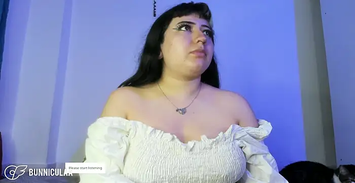 larissa01  online show from 03/22/26, 05:36