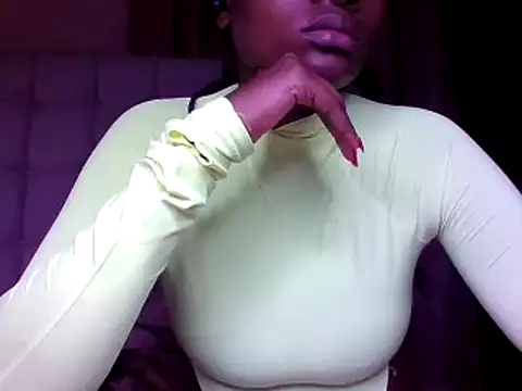 Snapshot of ctrl_cheeks chatting on 02/21/25, 12:49 ctrl cheeks online show from 02/21/25, 12:49