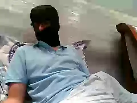 DelhiDick69 online show from 06/21/26, 05:52