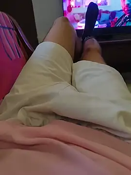 DelhiDick69 online show from 06/01/26, 01:22
