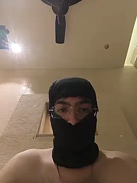 DelhiDick69 online show from 06/03/26, 06:58
