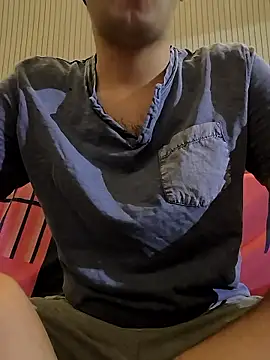 DelhiDick69 online show from 06/05/26, 06:35