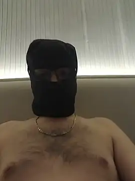 DelhiDick69 online show from 06/29/26, 08:52
