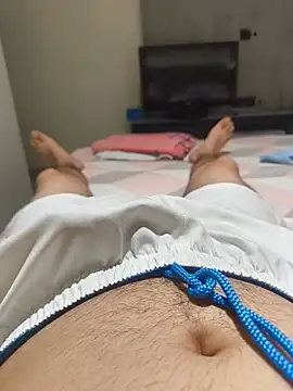 DelhiDick69 online show from 07/12/26, 11:44