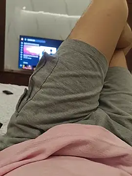DelhiDick69 online show from 07/08/26, 06:08