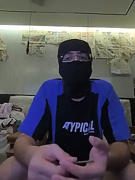 DelhiDick69 online show from 06/07/26, 10:37