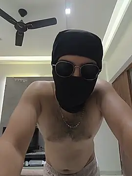DelhiDick69 online show from 06/02/26, 06:52