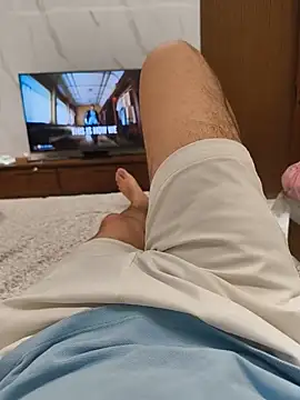 DelhiDick69 online show from 07/11/26, 04:18
