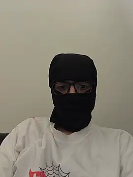 DelhiDick69 online show from 07/01/26, 07:03