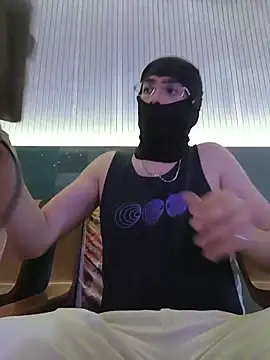 DelhiDick69 online show from 06/03/26, 06:23