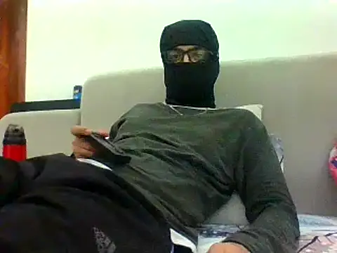 DelhiDick69 online show from 07/07/26, 04:54