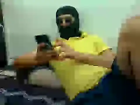 DelhiDick69 online show from 05/30/26, 06:35