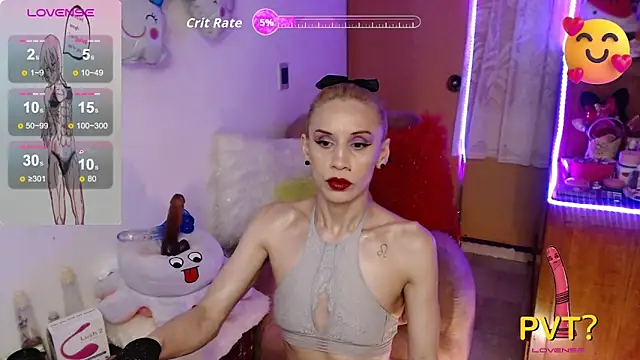 Angelina896 online show from 04/26/26, 04:10