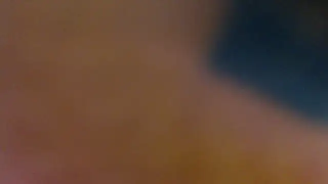 Angelina896 online show from 05/05/26, 03:31