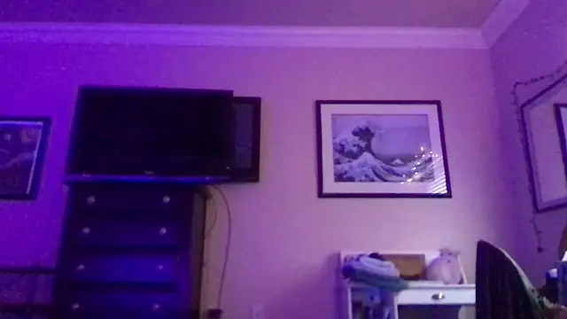 Snapshot of karrmmaa chatting on 09/13/25, 11:16 karrmmaa online show from 09/13/25, 11:16