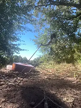 Snapshot of karrmmaa chatting on 11/03/25, 08:01 karrmmaa online show from 11/03/25, 08:01