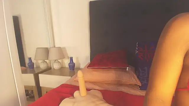 Snapshot of Evelonga_707 chatting on 02/10/26, 07:02 Evelonga 707 online show from 02/10/26, 07:02